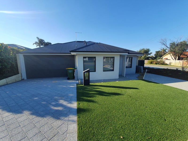 11 Moorhouse Street, Willagee, WA 6156