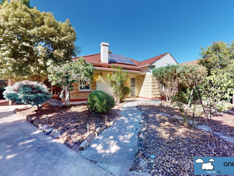 Real Estate & Property for Sale in Norwood, SA 5067 (+1 location) Pg