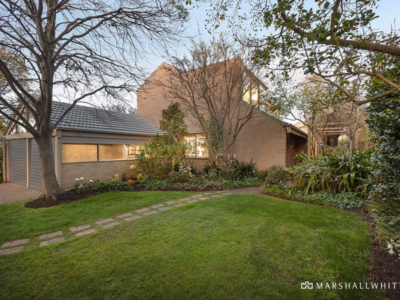 14 Vincent Street, Glen Iris, VIC 3146