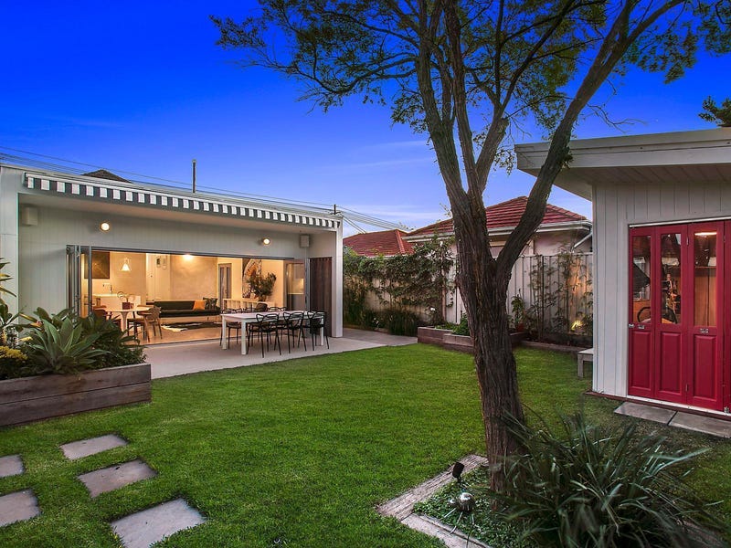 27 Macintosh Street, Mascot, NSW 2020 Property Details