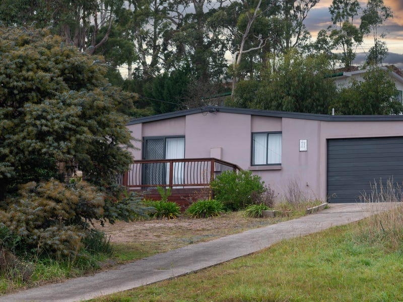 Real Estate & Property for Sale in Ambleside, TAS 7310