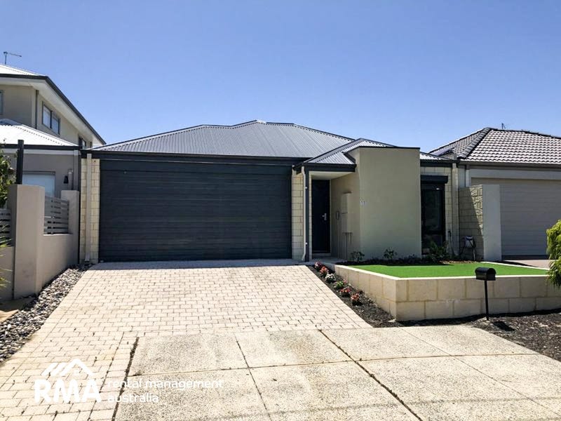 10 Ambleside Close, Balga, WA 6061