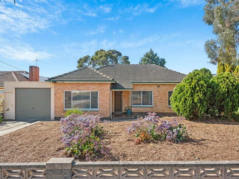 Houses for Sale in SA Pg. 64