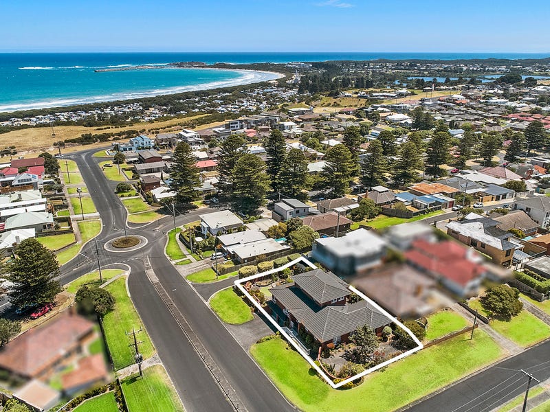 1 Hotham Street, Warrnambool, VIC 3280