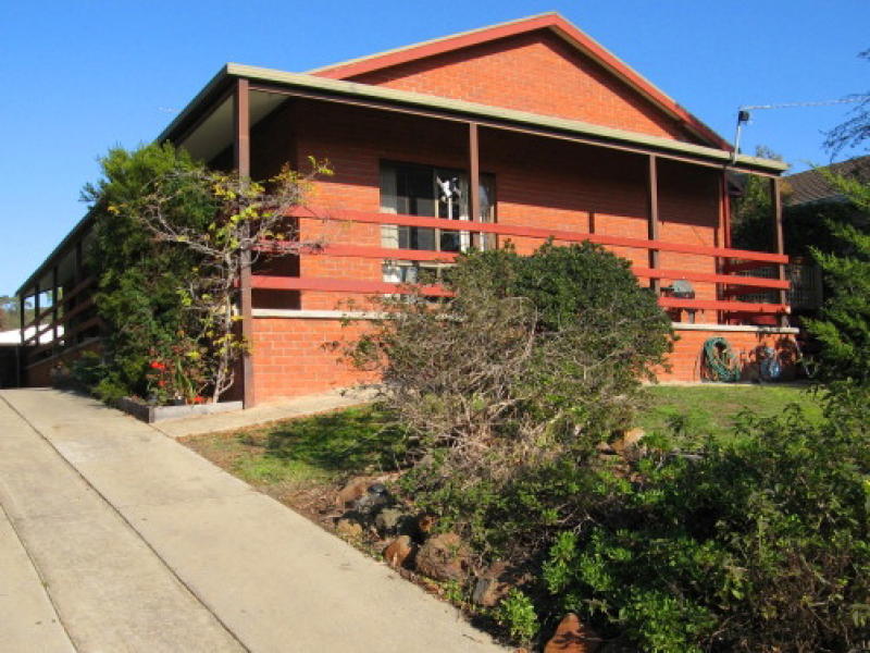 31 Gaynor Street, Maddingley, VIC 3340