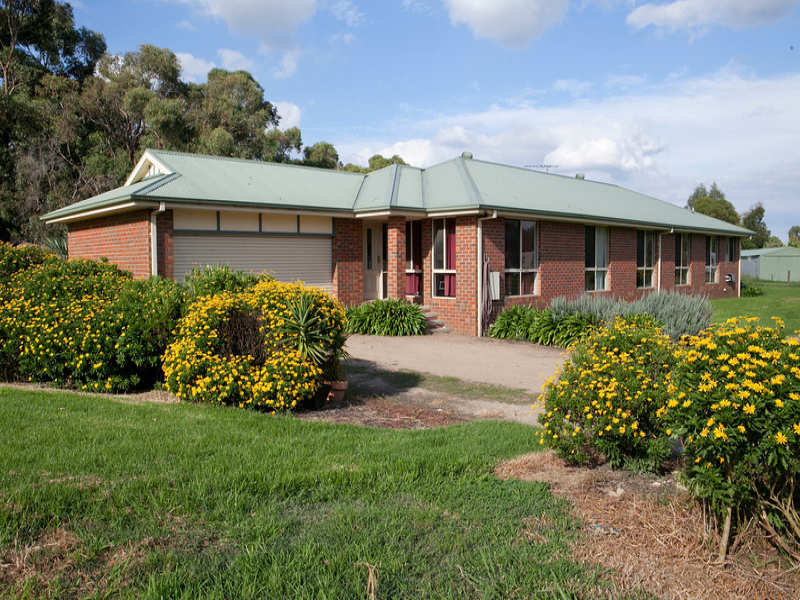 28A Craig Road, Junction Village, VIC 3977