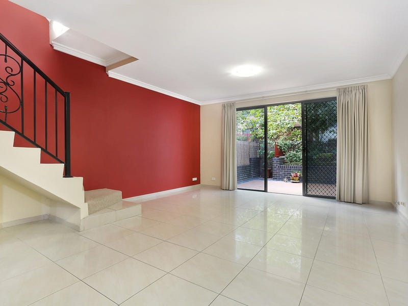 22/49 Henderson Road, Eveleigh, NSW 2015