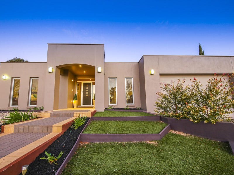 17 Cambridge Terrace, Mildura, Vic 3500 Property Details