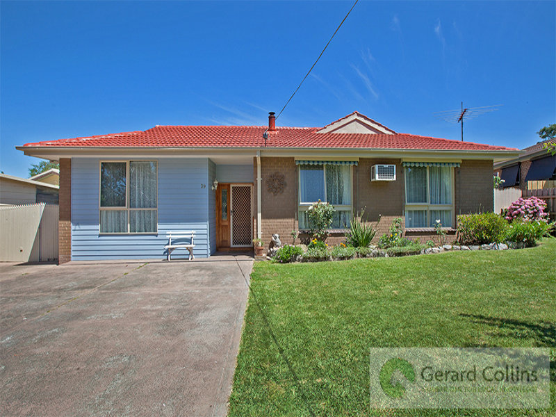 39 Tynong Road, Tynong, Vic 3813 Property Details