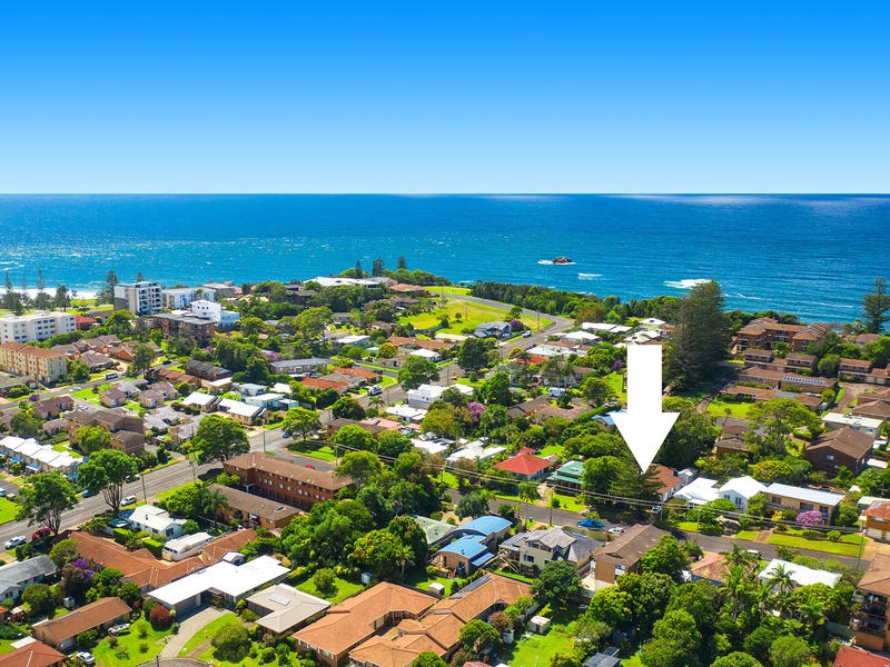 Blocks of units for Sale in Port Macquarie Greater Region, NSW