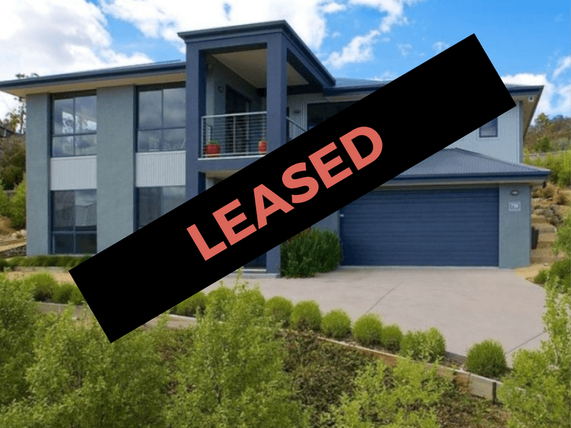 736 Oceana Drive, Tranmere, TAS 7018