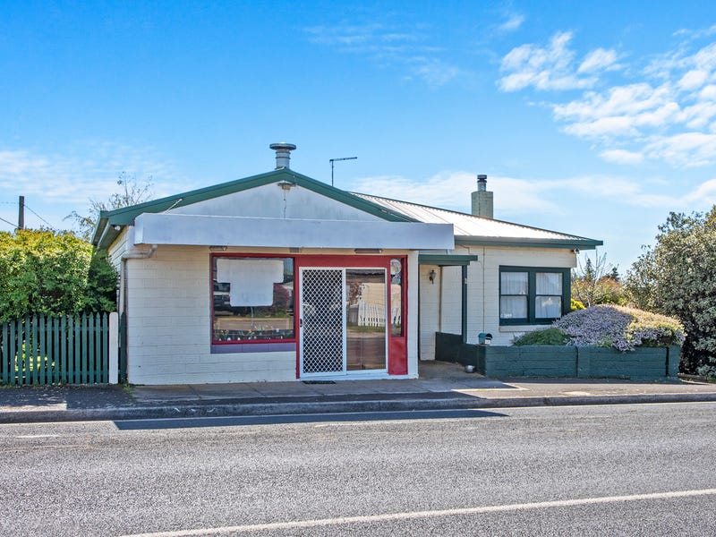 28 Mission Hill Road, Penguin, Tas 7316 Property Details