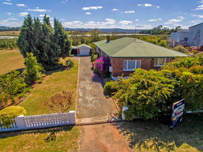 151 Bindaree Rd, Legana, Tas 7277 Property Details