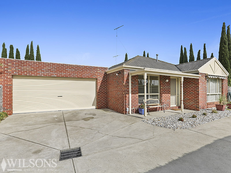 2/34 Cranbourne Drive, Corio, VIC 3214