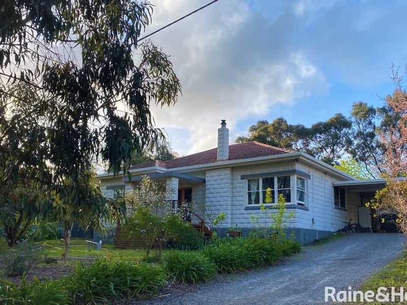 12 Walker Street, Macclesfield, SA 5153 Property Details