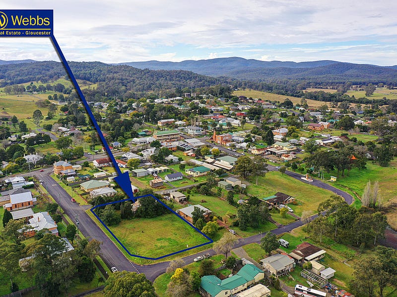 Houses for Sale in Stroud, NSW 2425