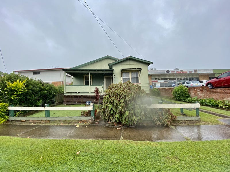 57 Armidale Road, South Grafton, NSW 2460