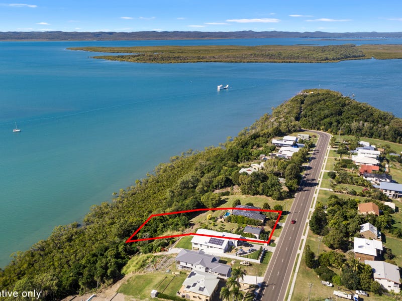 27 Ariadne Street, River Heads, QLD 4655