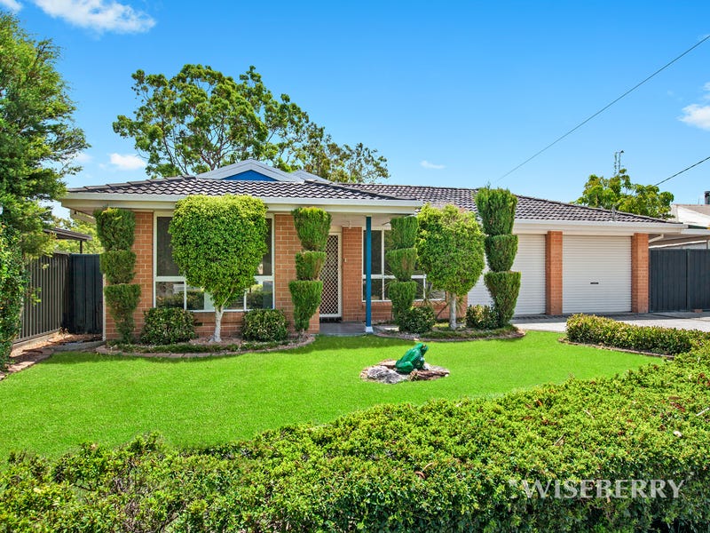 76 Pinehurst Way, Blue Haven, NSW 2262