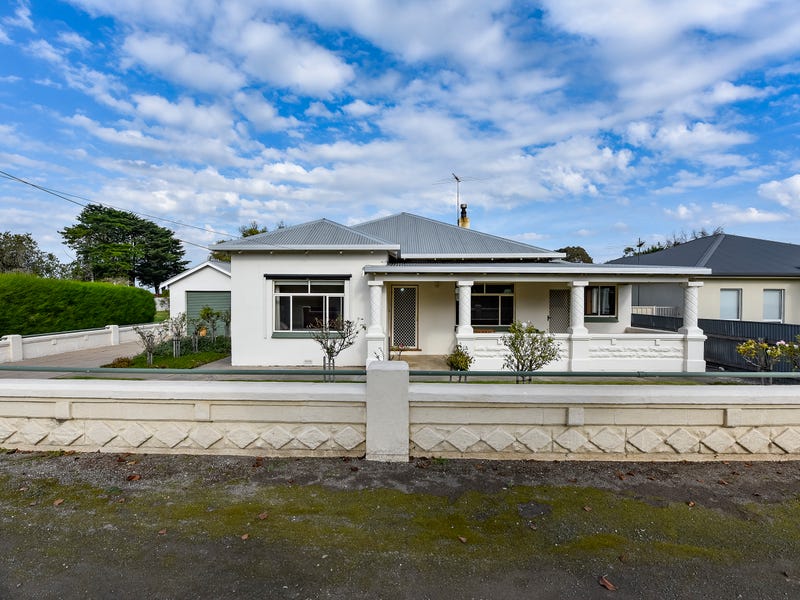 188190 Mount Gambier Road, Millicent, SA 5280 Property Details