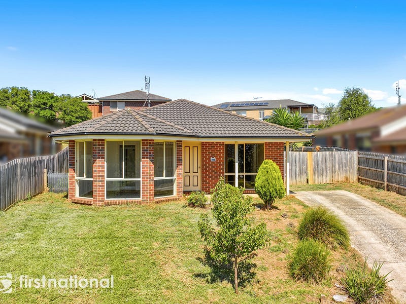 244 Sutton Street, Warragul, Vic 3820 Property Details