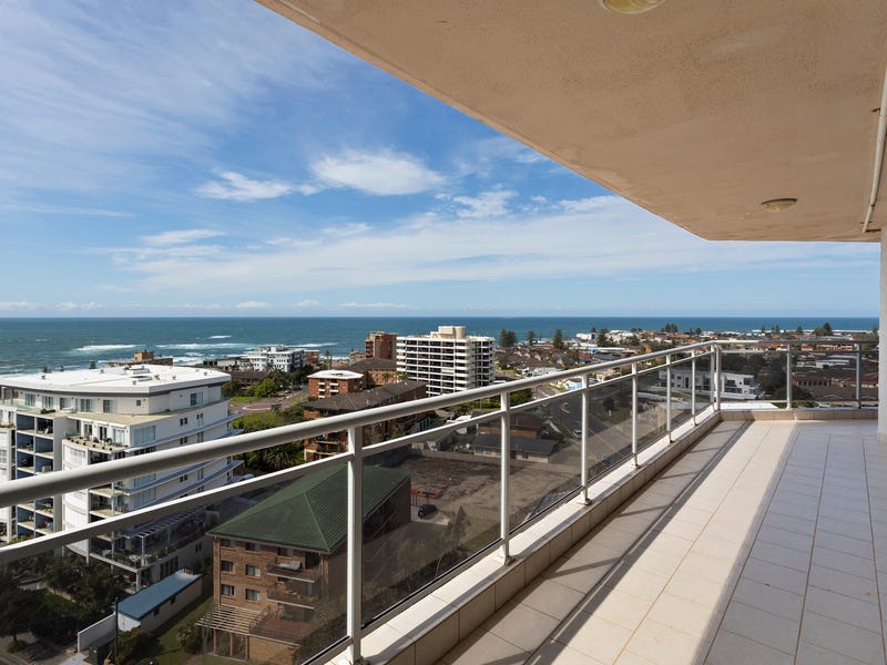 1104/18-20 Dening Street, The Entrance, NSW 2261 - realestate.com.au