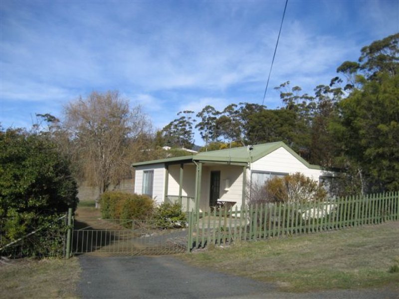 1A Mount Street, Orford, Tas 7190 Property Details