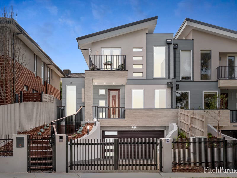 Real Estate & Property for Sale in Camberwell, VIC 3124 (+4 locations