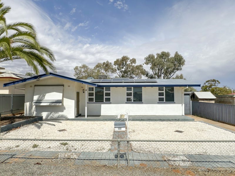 53 Queen Street, Broken Hill, NSW 2880 House for Sale