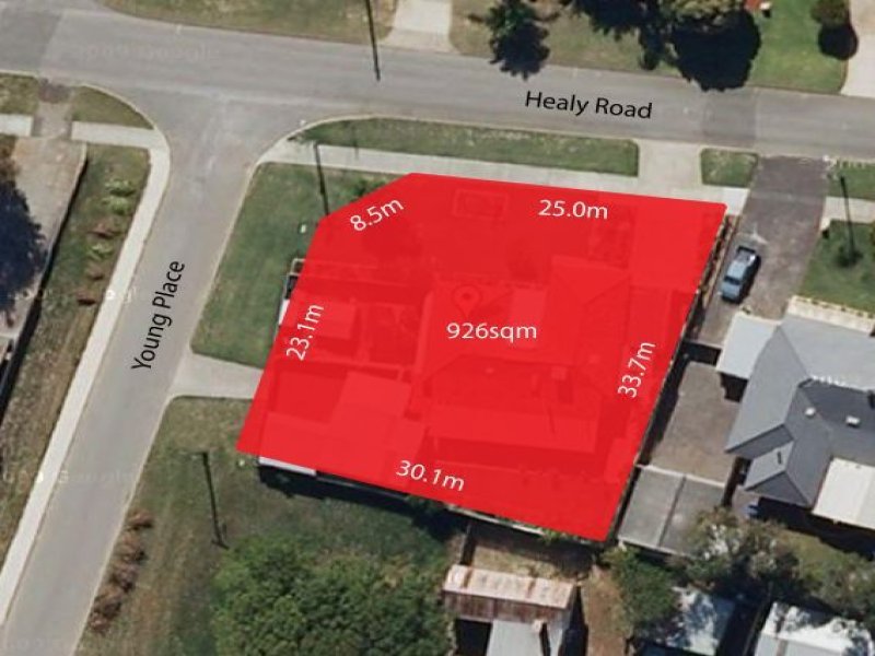 189 Healy Road, Hamilton Hill, WA 6163