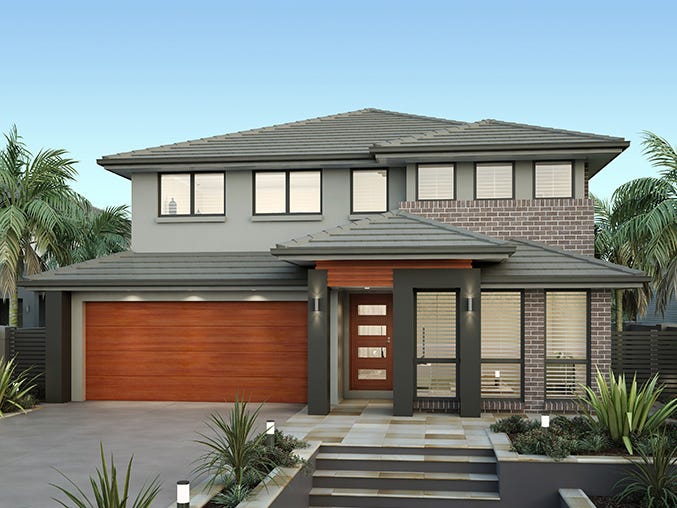 Real Estate & Property for Sale in Maraylya, NSW 2765 Pg. 50