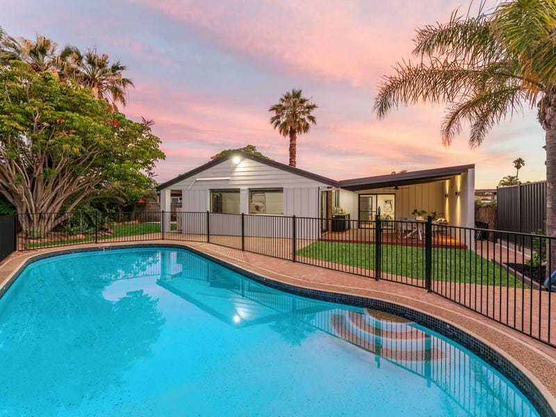 10 Keesing Place, West Lakes Shore, SA 5020