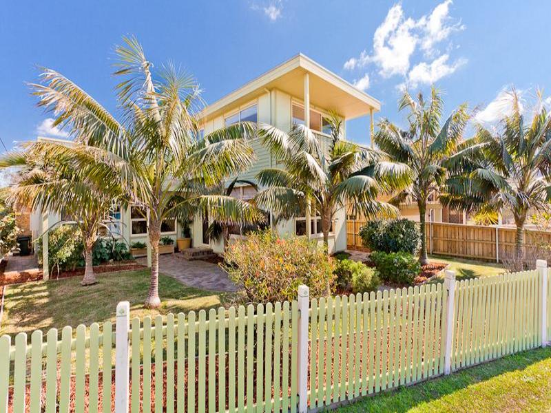 148 Narrabeen Park Parade, Mona Vale, NSW 2103