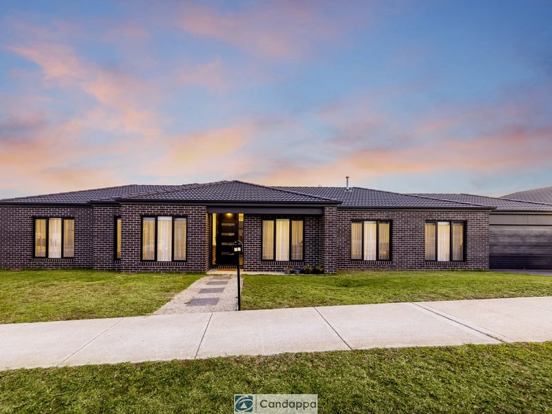 32 Minster Avenue, Warragul, Vic 3820 House for Sale