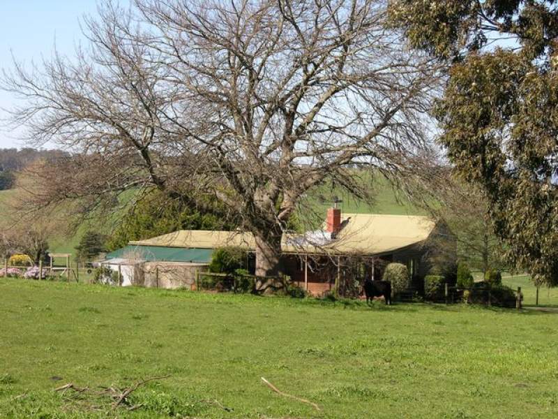 148 Old Telegraph Road E, Rokeby, VIC 3821