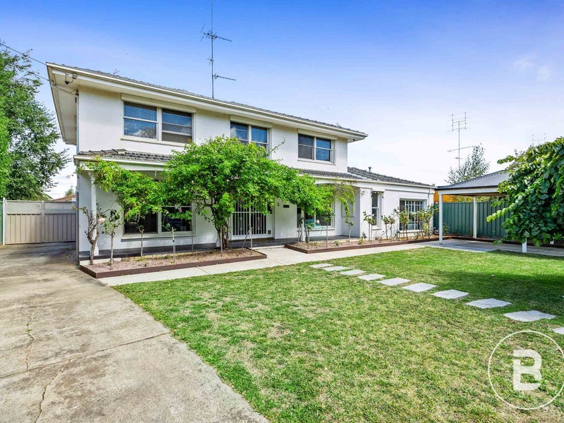 1803 Sturt Street, Alfredton, Vic 3350 Property Details