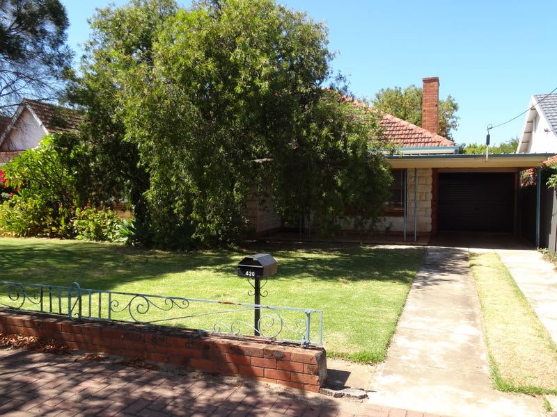 420 Greenhill Road, Linden Park, SA 5065