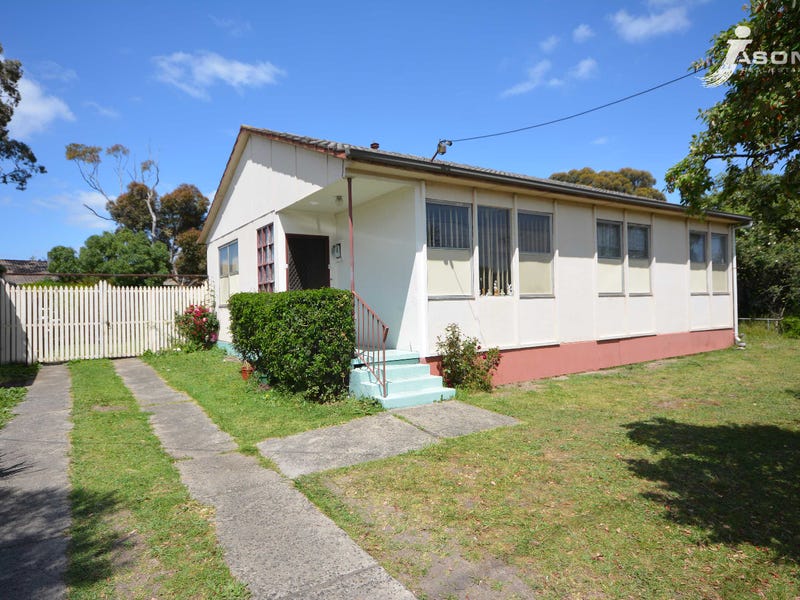 483 Barry Road, Dallas, Vic 3047 Property Details