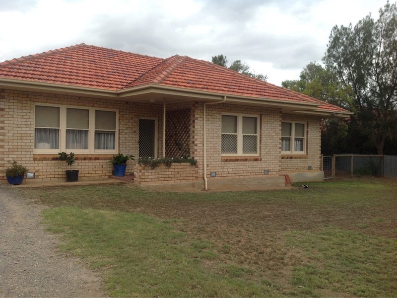 35 Sandergrove Road, Strathalbyn, SA 5255