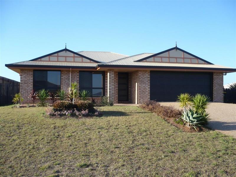 Address available on request, Gracemere, Qld 4702 ...