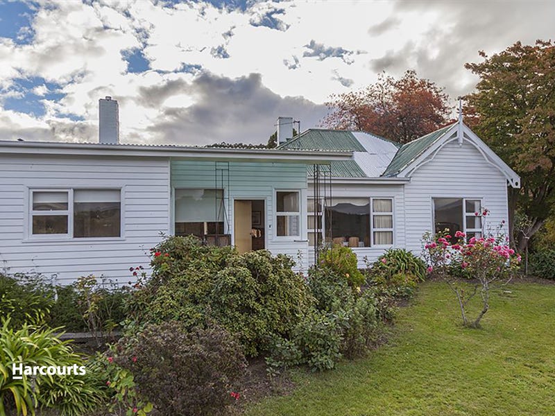 3885 Huon Highway, Castle Forbes Bay, TAS 7116
