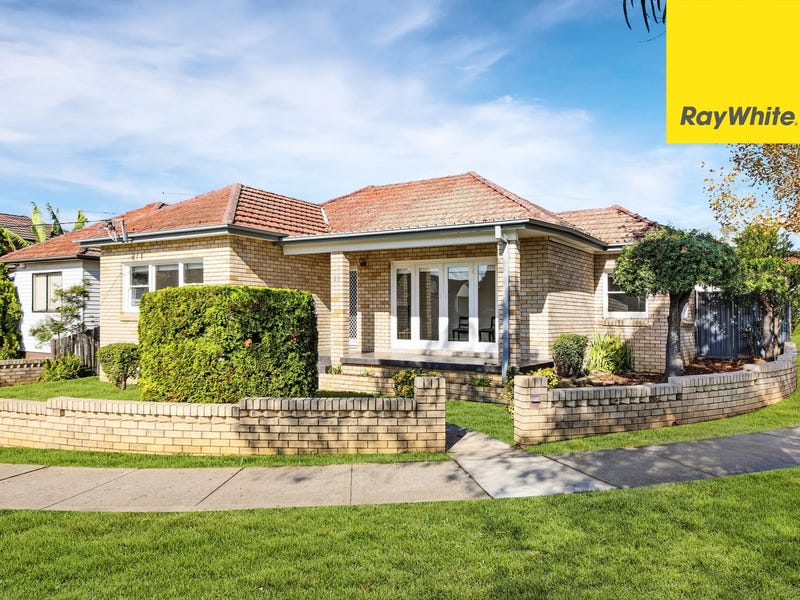 29 Short Road, Riverwood, NSW 2210 Property Details