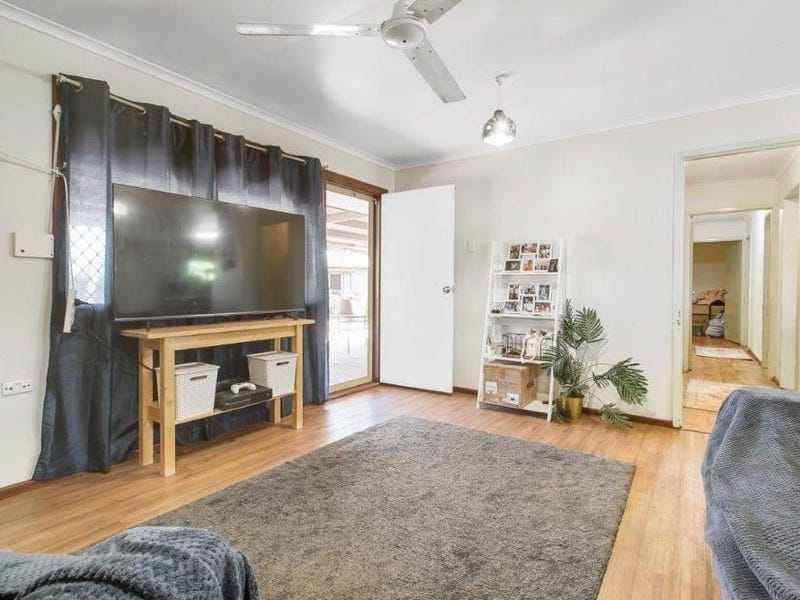 15 Cleaver Terrace, Roebourne, WA 6718 House for Sale