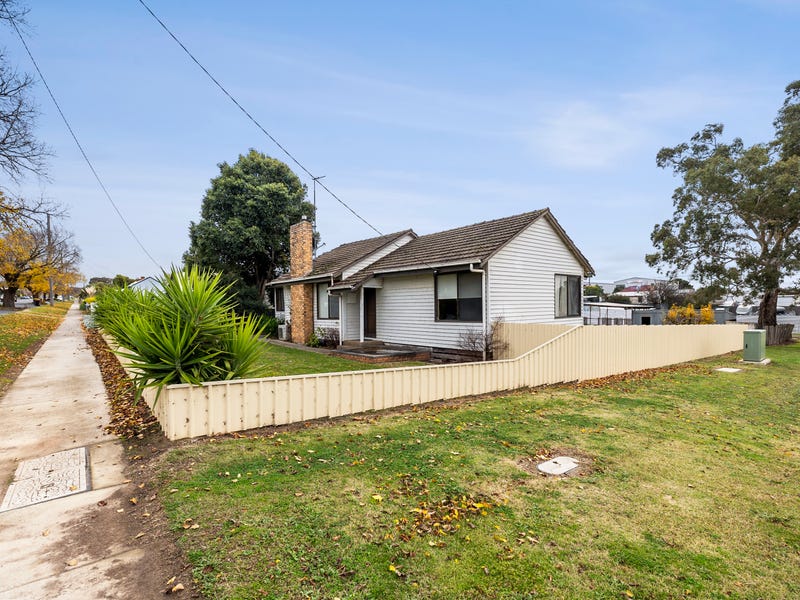 339 Barkly Street, Ararat, VIC 3377