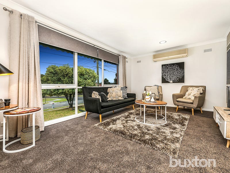 2/2933 Kevin Street, Mount Waverley, Vic 3149