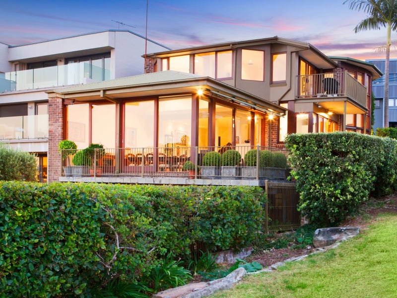 111D Louisa Road, Birchgrove, NSW 2041 Property Details