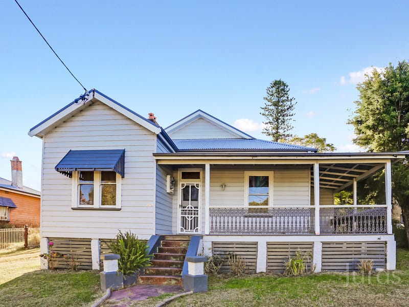 33 McGrane Street, Cessnock, NSW 2325 Property Details