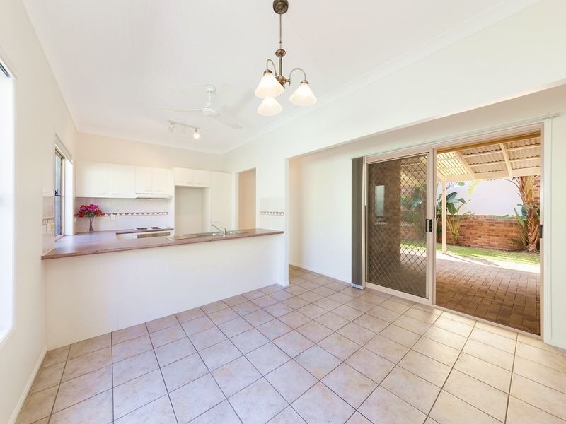 9A Jewel Street, Kenmore, QLD 4069