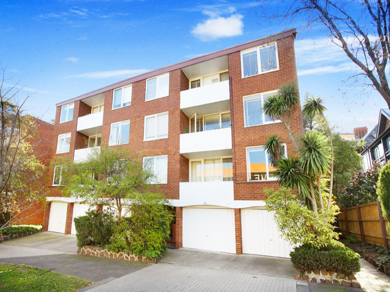 10/240 Domain Road, South Yarra, Vic 3141