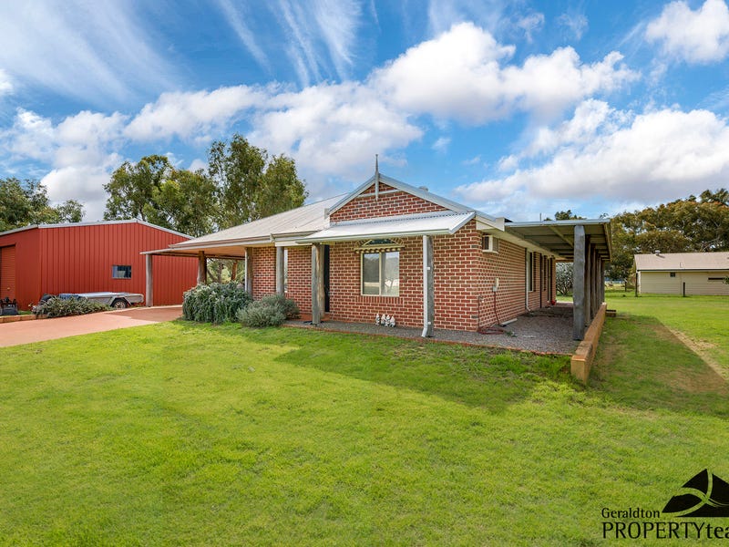 9 Leicester Close, Deepdale, WA 6532 Property Details
